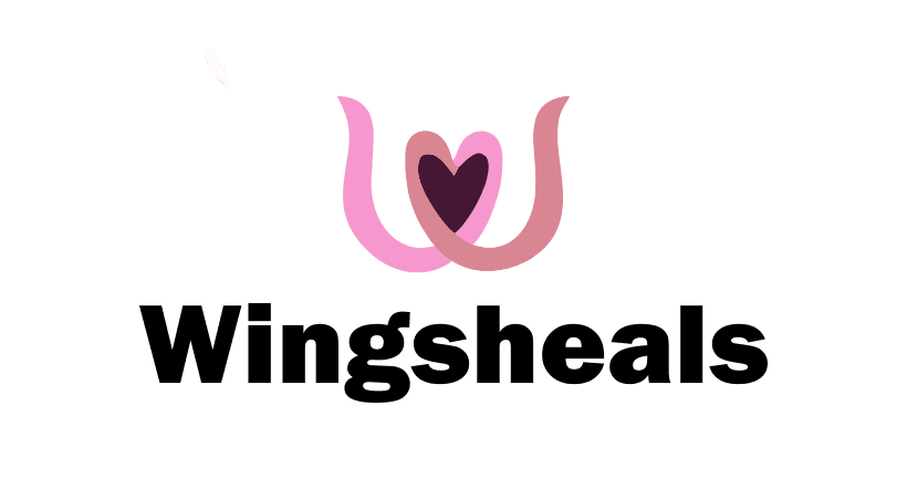 wingsheals.com