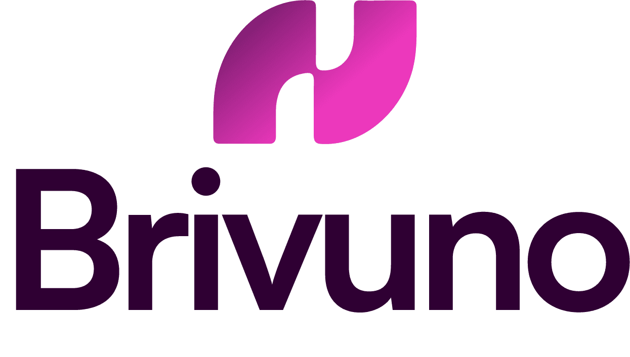 brivuno.com