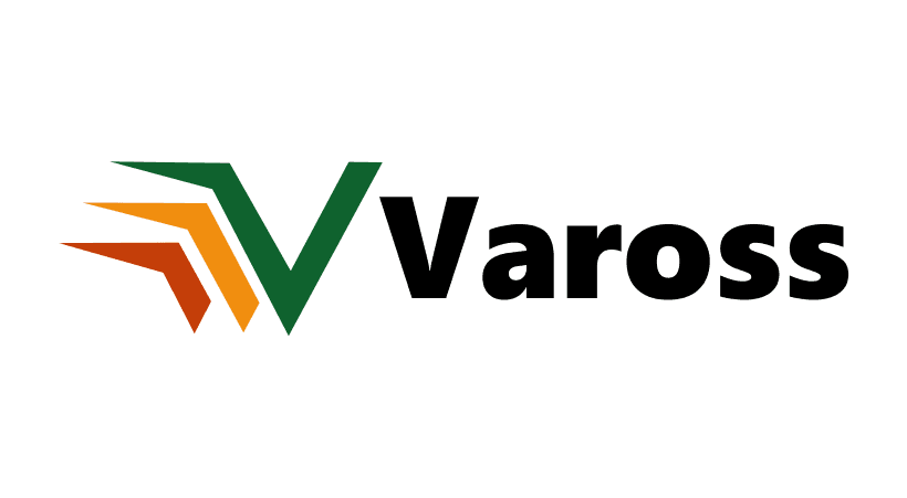 vaross.com